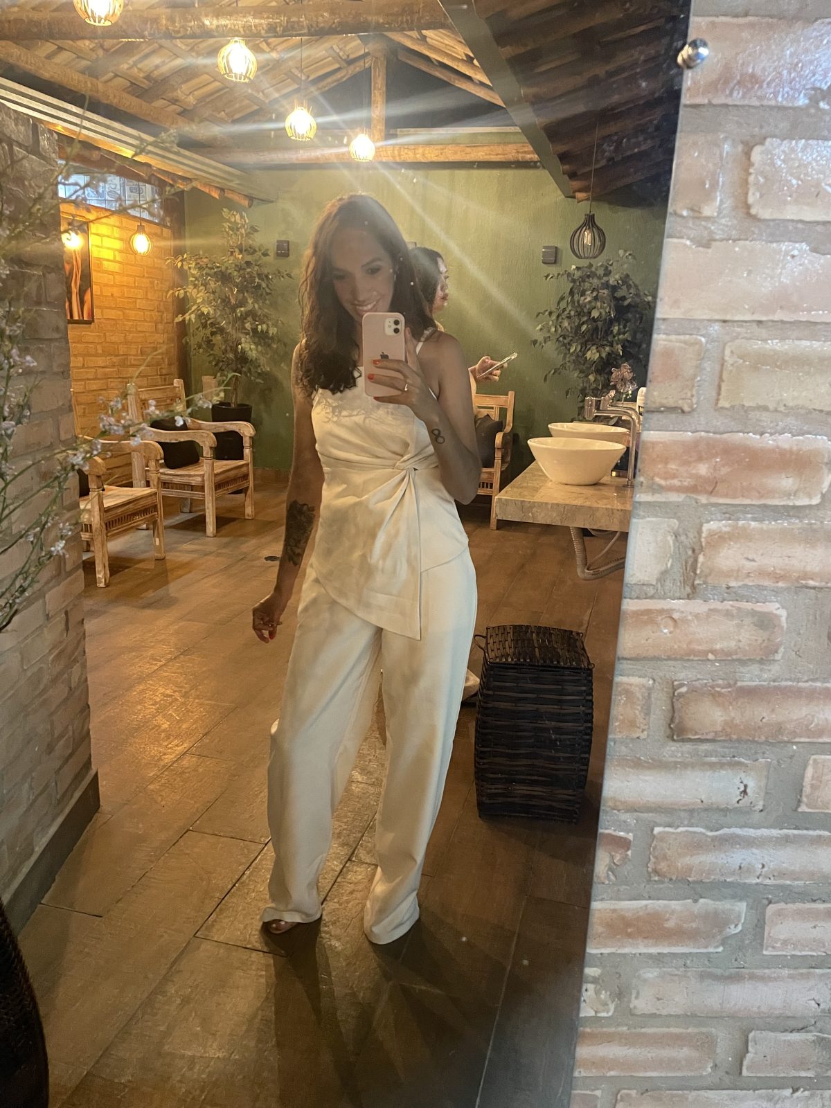 Graziele